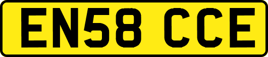 EN58CCE