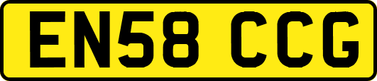 EN58CCG