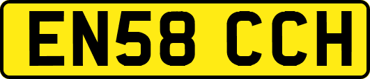 EN58CCH