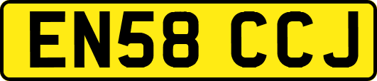 EN58CCJ