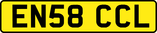EN58CCL