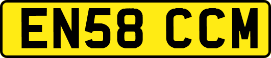 EN58CCM