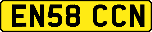 EN58CCN