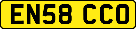 EN58CCO
