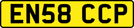 EN58CCP
