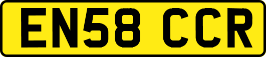 EN58CCR
