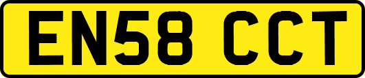 EN58CCT