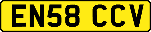 EN58CCV