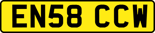 EN58CCW