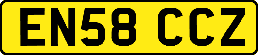 EN58CCZ