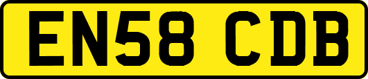 EN58CDB