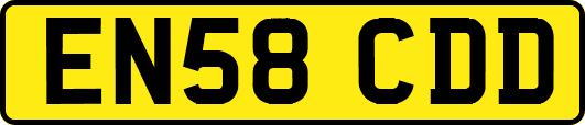 EN58CDD