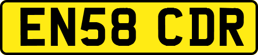 EN58CDR