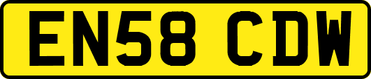 EN58CDW