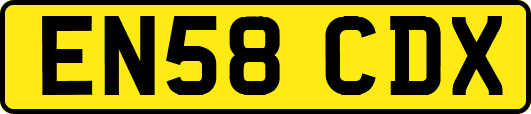 EN58CDX