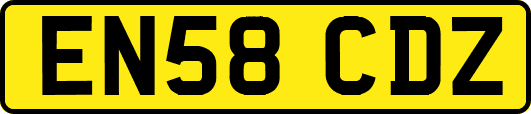 EN58CDZ