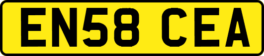 EN58CEA