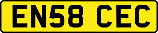 EN58CEC