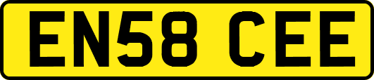 EN58CEE