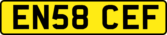 EN58CEF