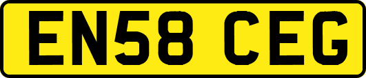 EN58CEG