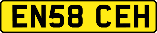 EN58CEH