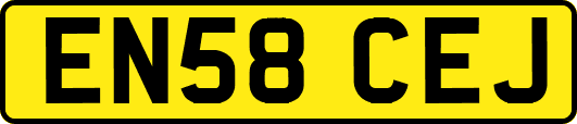 EN58CEJ