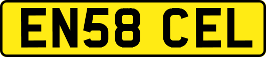 EN58CEL
