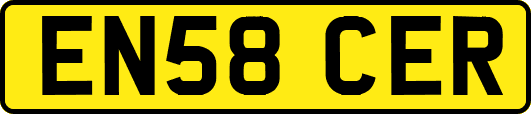EN58CER