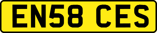 EN58CES