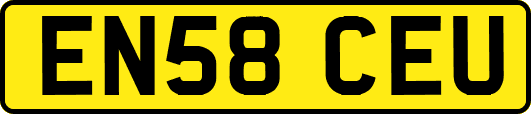 EN58CEU