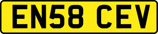 EN58CEV