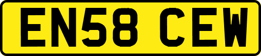 EN58CEW