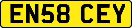 EN58CEY