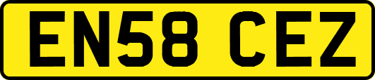 EN58CEZ