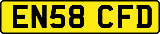 EN58CFD