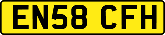 EN58CFH