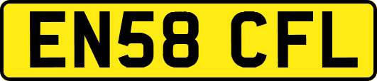 EN58CFL