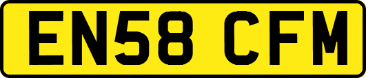 EN58CFM