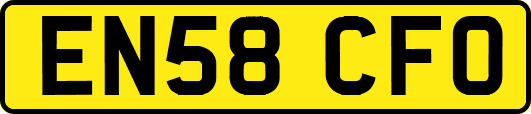 EN58CFO