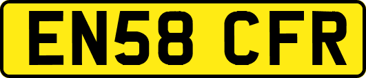 EN58CFR
