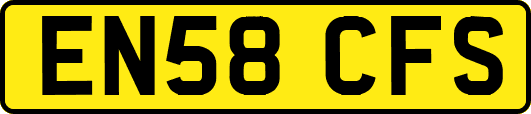 EN58CFS