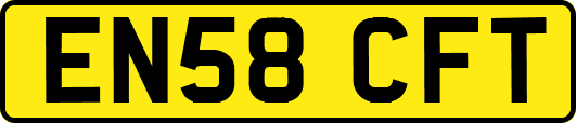 EN58CFT