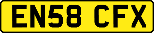 EN58CFX