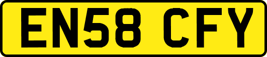 EN58CFY