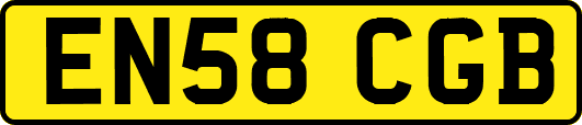 EN58CGB
