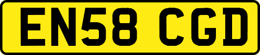 EN58CGD