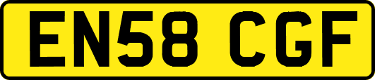 EN58CGF