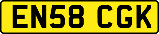 EN58CGK