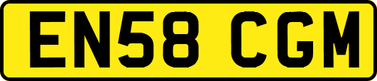 EN58CGM